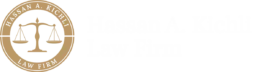 Law Firm Lebanon